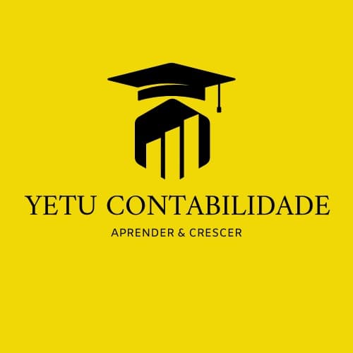 Estudante angolano assistindo aula